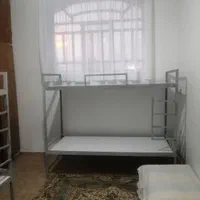 خوابگاه دخترانه|اجارهٔ کوتاه‌مدت آپارتمان و سوئیت|شیراز, شهرک آرین|دیوار