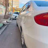 جک جی4|خودرو سواری و وانت|تبریز, |دیوار