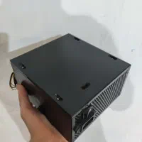 پاور ۳۰۰ وات