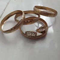 ۲۸ گرم طلا|جواهرات|قزوین, |دیوار