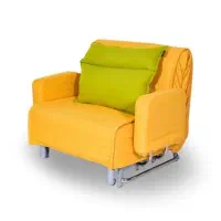 شــهر تختخواب شو مبلمان ماوی کیش|مبلمان خانگی و میز عسلی|کیش, |دیوار