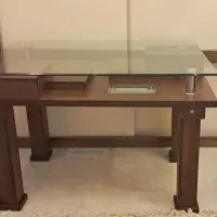 فروش میز ناهارخوری ۶ نفره