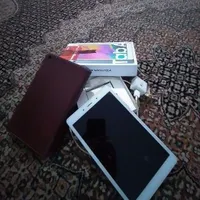 تبلت سامسونگ