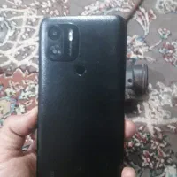 گوشی ردمی +a1