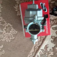 کاربرات 125|ابزارآلات|تربت‌حیدریه, جانبازان|دیوار