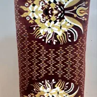 پشتی سنتی سالم /تمیز/قیمت مناسب/