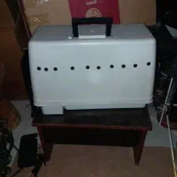 چرخ خیاطی مارشال|چرخ خیاطی و ریسندگی|قائن, |دیوار