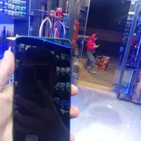 redmi 13c|موبایل|گرگان, |دیوار