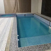 اجاره باغ ویلا جکوزی