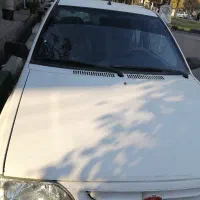 آموزش تضمینی رانندگی