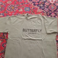 فروش انواع تیشرت|لباس|سرفاریاب, |دیوار