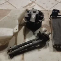 ست بخاری ۴۰۵