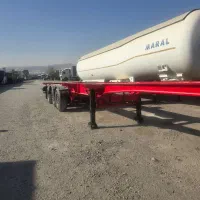 تیغه|خودرو سنگین|باخزر, |دیوار