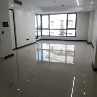 100متر-آپارتمان-2-خواب-نوساز-ظفر