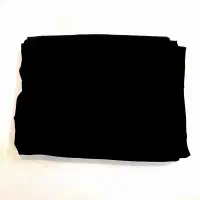 پارچه کرپ چادر مشکی