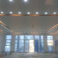 کناف و دکراسیون داخلی|خدمات پیشه و مهارت|قشم, |دیوار