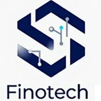 خدمات حسابداری ،مالی،مالیاتی