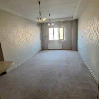 فروش-واحد-فاز-7-بر-بلوار-فول-با-پارکینگ