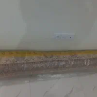 فرش ۹ متری ۱۲۰۰ شانه وزرا|فرش|چهاردانگه (تهران), |دیوار