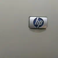 چابگر رنگی|پرینتر، اسکنر، کپی، فکس|قم, حاج زینل|دیوار