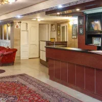 آگهی استخدامی