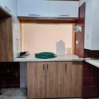 سلام کابینت آمدی اف اشپزخانه|مصالح و تجهیزات ساختمان|جم, |دیوار