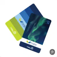 خرید و فروش وام باجت