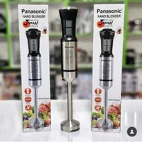 گوشتکوب برقی تک پاناسونیک3000wتیغه طلایی گوشت کوب|خردکن، آسیاب، غذاساز|تهران, بیسیم|دیوار