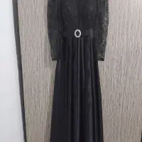 لباس مجلسی|لباس|مشهد, طرق|دیوار