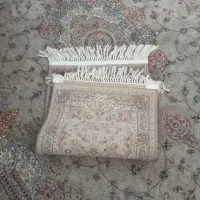 پادری|پادری|تهران, ابوذر|دیوار