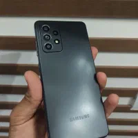 a52s