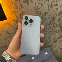 ایفون۱۵پرو