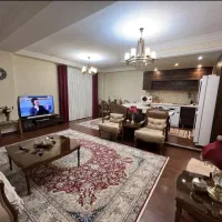 ویلای ۹۰ متری به قیمت