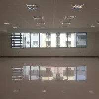 شهرک غرب، 185 متری، 2 پارکینگ