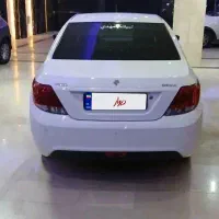 دنا ۹۸|خودرو سواری و وانت|تهران, زرکش|دیوار