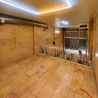 اجاره مغازه ۸۰ متری ونک پارک|اجارهٔ مغازه و غرفه|تهران, شیراز|دیوار