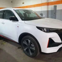 چانگانcs55|خودرو سواری و وانت|اهواز, کمپلو جنوبی|دیوار