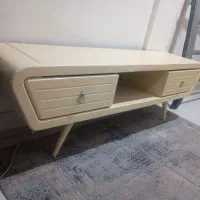 میز تلوزیون زیبا