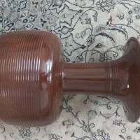 تنبک تک مهر شیرانی|سازهای سنتی|اصفهان, جلالیه|دیوار
