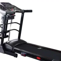 تردمیل SPORTEC