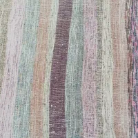 2عدد گلیم قدیمی