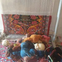 قالیچه