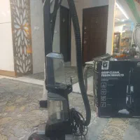 فرش شوی|جاروبرقی، جارو شارژی، بخارشو|بندرعباس, |دیوار
