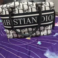 کیف های در حد نو|کیف، کفش، کمربند|شاهین دژ, |دیوار