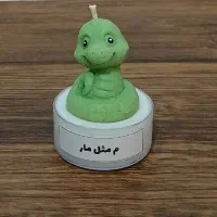 گیفت جشن آب و حروف الفبا|لوازم التحریر|یزد, |دیوار