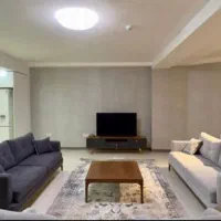 آپارتمان مبله شیک مرکز شهر پاسخگو24ساعته