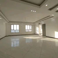 120مترنوساز-تک-واحدی-تاپ-لوکیشن