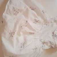 لباس نوزاد