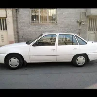 دوو سیلو سی یلو مدل 82