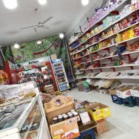 به یک شاگرد برای شیفت شب نیازمندیم